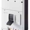 eaton nzmh4-ve1600-s1 nzm4 eaton