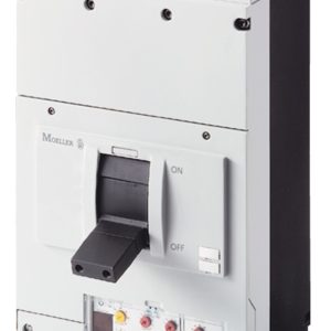 eaton nzmh4-ve1600-s1 nzm4 eaton