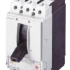 eaton nzmh2-a160-s1 nzm2 eaton