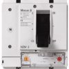 eaton nzmh2-4-a40 nzm2 eaton