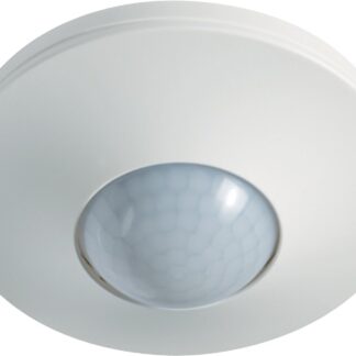 esylux plafondaanwezigheidssensor pd-c 360i/8 ep10425059 esylux