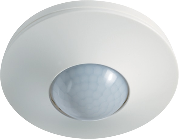 esylux plafondaanwezigheidssensor pd-c 360i/8 ep10425059 esylux