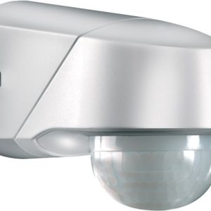 esylux buitenbewegingsmelder rc 280i wit esylux