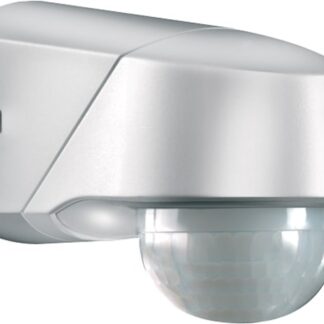 esylux buitenbewegingsmelder rc 280i wit esylux