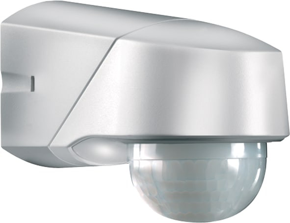 esylux buitenbewegingsmelder rc 280i wit esylux