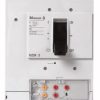 eaton nzmh3-4-ve400 nzm3 eaton