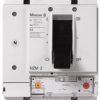 eaton nzmh2-4-a160 nzm2 eaton