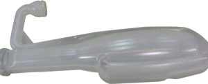 nefit onderdeel gasgestookte sifon tl nefit