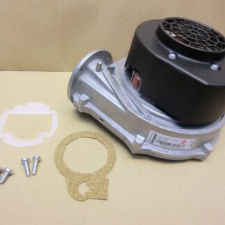 nefit onderdeel gasgestookte ventilator topline nefit