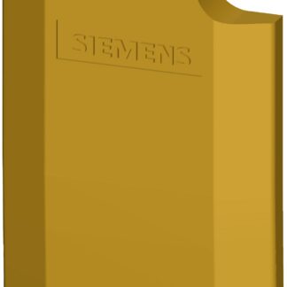 cover yellow for siemens