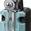 sirius position switch metal 1000313404 siemens