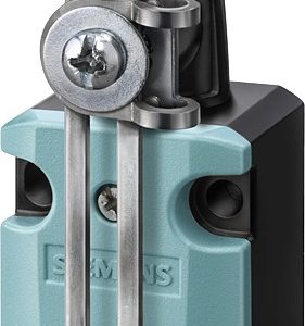 sirius position switch metal 1000313404 siemens