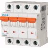 eaton plsm-c63/4-mw eaton