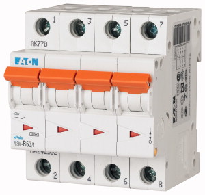 eaton plsm-c63/4-mw eaton