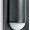steinel pir sensor 180° steinel