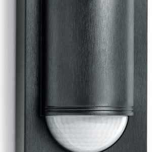 steinel pir sensor 180° steinel