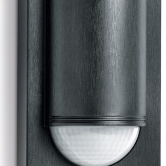 steinel pir sensor 180° steinel