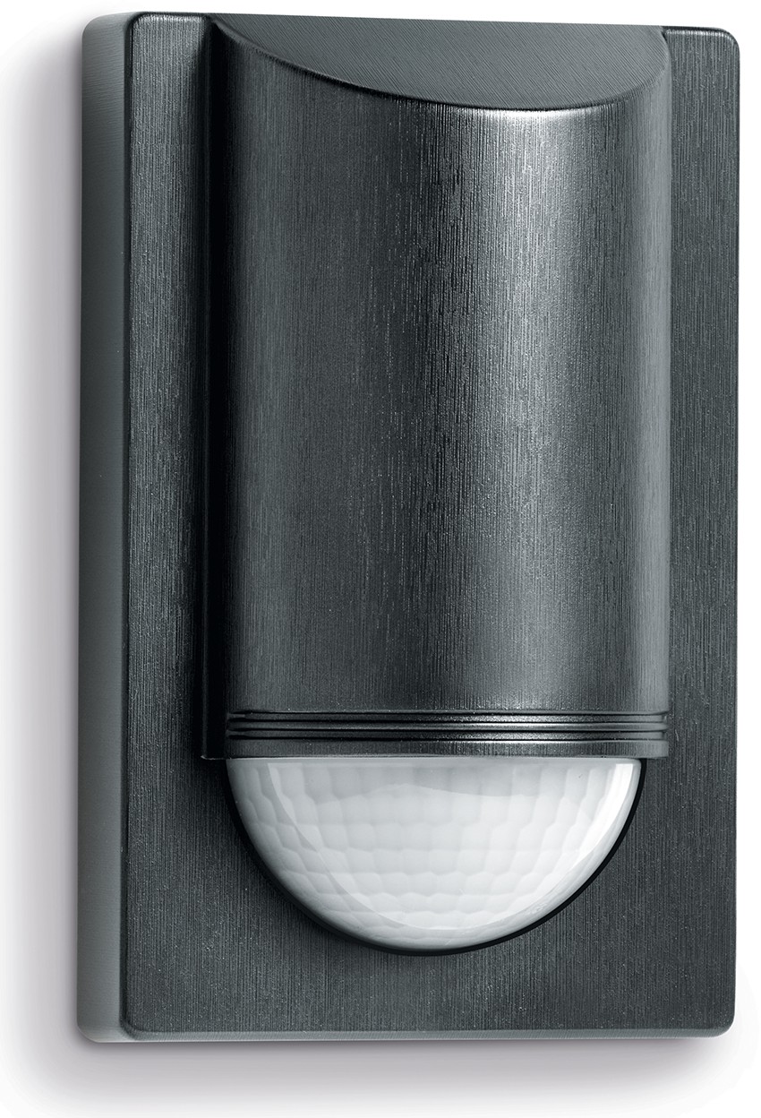 steinel pir sensor 180° steinel