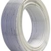 thermrad floor 5-laags thermrad