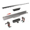 easy drain compact 30 1200450052 easydrain