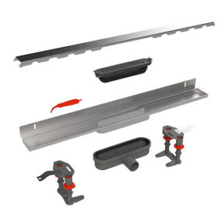 easy drain compact 30 1200450052 easydrain