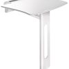 delabie douchezitting be-line mte delabie