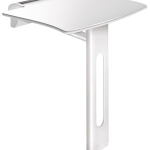 delabie douchezitting be-line mte delabie