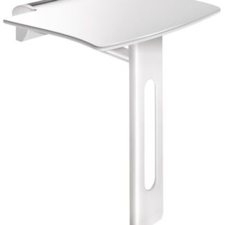 delabie douchezitting be-line mte delabie