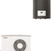 stiebel eltron warmtepomp lucht/water 235987