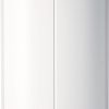 stiebel eltron wandboiler shz 30