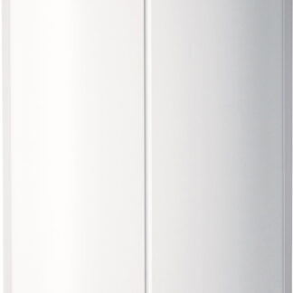 stiebel eltron wandboiler shz 30