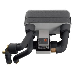 vaillant unitower ontkoppelingsmodule vaillant