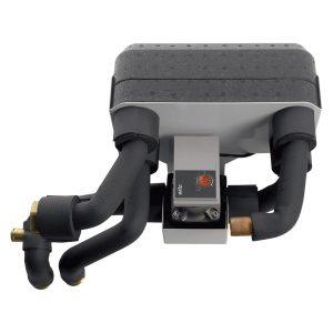 vaillant unitower ontkoppelingsmodule groot vaillant