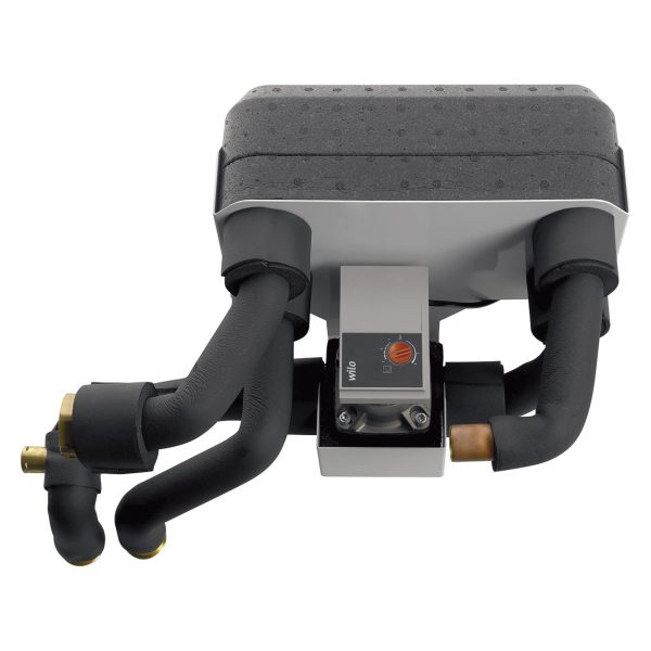 vaillant unitower ontkoppelingsmodule groot vaillant