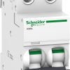schneider electric ic60l 2p k1 schneider electric