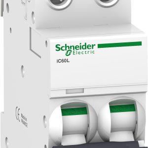 schneider electric ic60l 2p k1 schneider electric