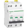 schneider electric acti9 installatieautomaat a9p54720 schneider electric