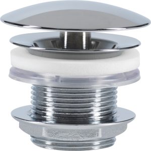 duravit plug chroom duravit