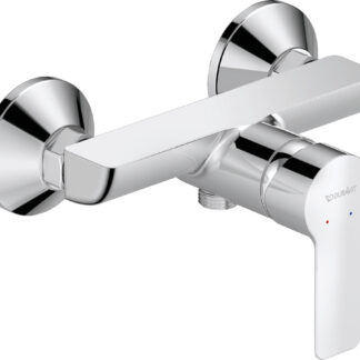 duravit s-koppelingen maat duravit
