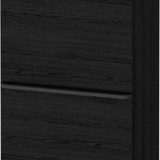 duravit d-neo halfhoge rechts de1318r161 duravit