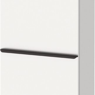 duravit d-neo halfhoge duravit