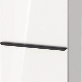 duravit d-neo halfhoge links de1318l222 duravit