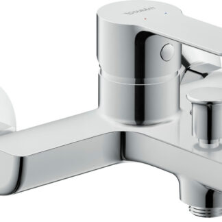 duravit s-koppelingen maat omsteller duravit