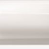 bette betteform ligbad rechthoek 2941000plu bette
