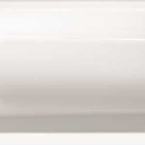 bette betteform ligbad rechthoek 2941000plu bette