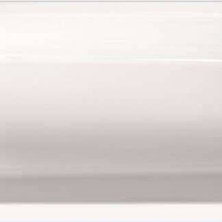 bette betteform ligbad rechthoek 2941000plu bette