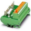 phoenix contact rj45-aanbouwraam ip67 1000507288 phoenix contact