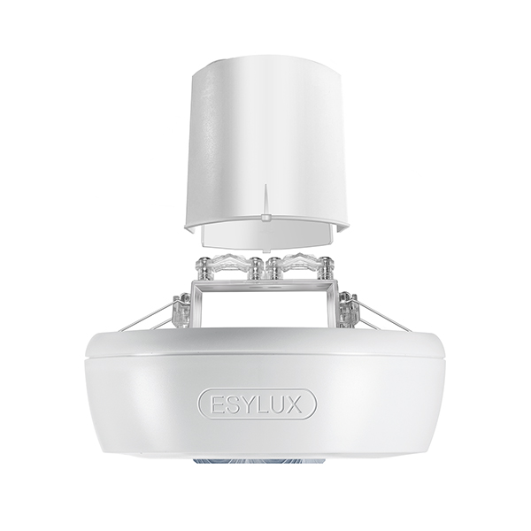 esylux plafondbewegingsmelder md 360/8 eb10431708 esylux
