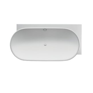 luv bad wit duravit