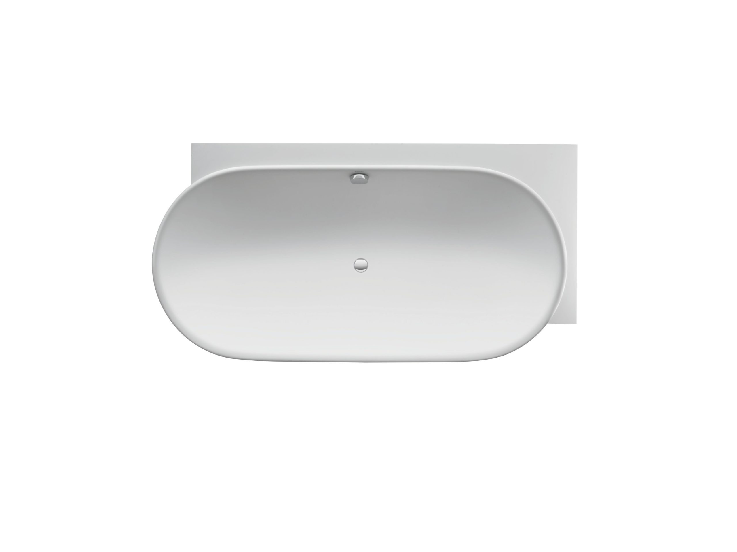 luv bad wit duravit